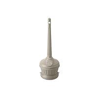 Algopix Similar Product 15 - Commercial Zone Smokers Outpost
