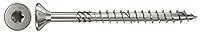 Algopix Similar Product 19 - Fischer PowerFast TG TX 45 x