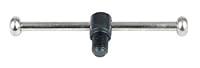 Algopix Similar Product 13 - Locking bolt for hydraulic spindle