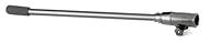 Algopix Similar Product 12 - Ironwood Pacific HelmsMate Tiller
