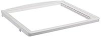 Algopix Similar Product 7 - Frigidaire 240599803 Shelf Frame Unit