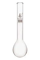 Algopix Similar Product 11 - Kjeldahl Flask 300mL  Long Neck