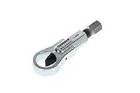 Algopix Similar Product 9 - Gedore 1263 Nut splitter for SW 2436