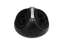 Algopix Similar Product 20 - Vivaspa Air Pressure Foot Massager with