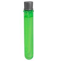 Algopix Similar Product 3 - Pet Qwerks Incredibubbles Interactive