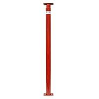 Algopix Similar Product 7 - BISupply House Jacks for Leveling