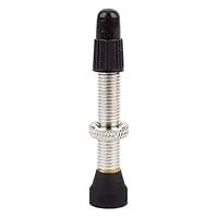 Algopix Similar Product 5 - Sun Rims Tubeless Valve Stem PV 35mm