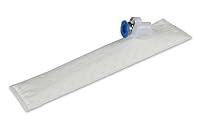 Algopix Similar Product 17 - Holley 16116 25 in x 8 in