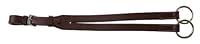 Algopix Similar Product 2 - Kincade Running Martingale Attachment