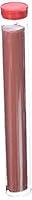 Algopix Similar Product 14 - Two Little Fishies ATLAS2 Aquastik
