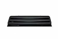 Algopix Similar Product 11 - 2206670B Refrigerator Overflow Grille