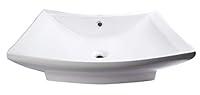 Algopix Similar Product 5 - EAGO BA142 28Inch Rectangular