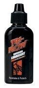 Algopix Similar Product 8 - SUPERIOR LUBE TRI-FLOW 6oz DRIP BOTTLE