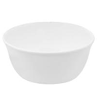 Algopix Similar Product 7 - Corelle Livingware 28Ounce Super