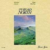 Algopix Similar Product 2 - The Road North