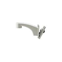 Algopix Similar Product 15 - EverFocus Electronics EPTZWMB Mounting
