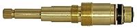 Algopix Similar Product 1 - Danco 15700B LowLead Hot and Cold