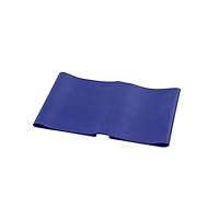 Algopix Similar Product 11 - CanDo Singles Low Powder Exercise Band