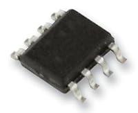 Algopix Similar Product 6 - ON SEMICONDUCTOR  SMDA15CDR2G  TVS