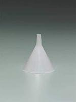 Algopix Similar Product 11 - 100 Ml ShortStem Funnel Stem Length