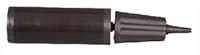 Algopix Similar Product 3 - Therapists Choice Dual Action 9 Air