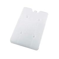 Algopix Similar Product 5 - AdamasBeta Cool Box Slim Ice Pack 