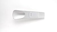 Algopix Similar Product 16 - That Inventions Mini Warming Dessert