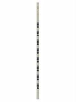 Algopix Similar Product 10 - APC AP9228 2400VA 120V Switched Rack PDU