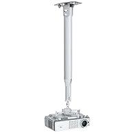 Algopix Similar Product 18 - Sms AE012055 Ceiling Mount for