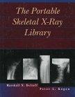 Algopix Similar Product 19 - The Portable Skeletal: X-Ray Library