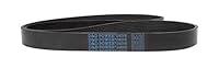 Algopix Similar Product 13 - DD PowerDrive F8TZ8620FB Ford Motor