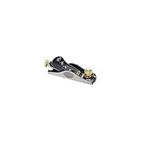 Algopix Similar Product 16 - STANLEY Hand Planer Contractor Grade