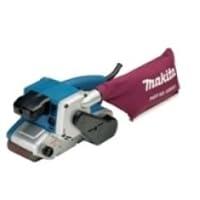 Algopix Similar Product 12 - Makita Bandschl.1010W 440 U/min 76x533
