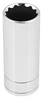 Algopix Similar Product 12 - Performance Tool W38624 12Point