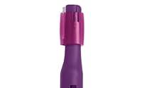 Algopix Similar Product 13 - Philips HP6390 Precision Perfect Trimmer