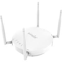 Algopix Similar Product 2 - EnGenius Technologies EAP1300EXT WiFi