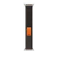 Algopix Similar Product 2 - Apple Watch Band  Trail Loop 49mm 