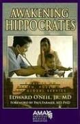 Algopix Similar Product 20 - Awakening Hippocrates A Primer on