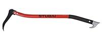 Algopix Similar Product 19 - Stubai 674270 Hand lifting hook 700mm