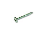 Algopix Similar Product 15 - Suki 6177908 30x Wood Connector Screws