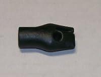 Algopix Similar Product 18 - Hobie  Batten Cap 38 Dia Uai 