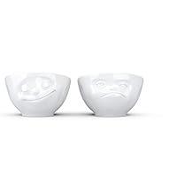 Algopix Similar Product 5 - FIFTYEIGHT PRODUCTS TASSEN Porcelain