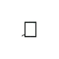 Algopix Similar Product 7 - MicroSpareparts Mobile Touch Panel