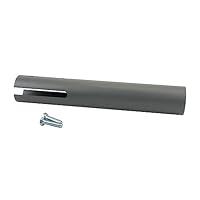 Algopix Similar Product 11 - Skywalker 2 Pipe Adapter Fits 166