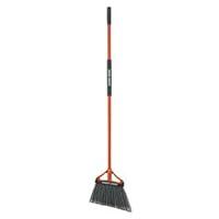 Algopix Similar Product 10 - Butler 261019 Angle Broom Black44