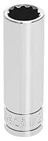 Algopix Similar Product 17 - Performance Tool W38616 38 Drive