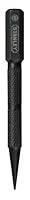 Algopix Similar Product 10 - Stanley 0-58-111 Nail Punch, Black