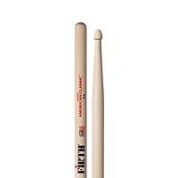 Algopix Similar Product 15 - Vic Firth American Classic 7A