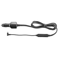 Algopix Similar Product 20 - Garmin Gtm 35 Lifetime Traffic Receiver