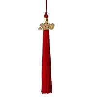 Algopix Similar Product 14 - Class Act Graduation Graduation Tassel